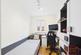 Additional image 14 of Ashmead, Little Billing, NN3 9JQ