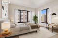 Additional image 6 of 428 W 19th St # 10A, New York, NY, 10011