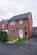 Additional image 33 of Redwing Street, Winsford CW7