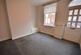 Additional image 8 of Gordon Street, East Yorkshire DN14