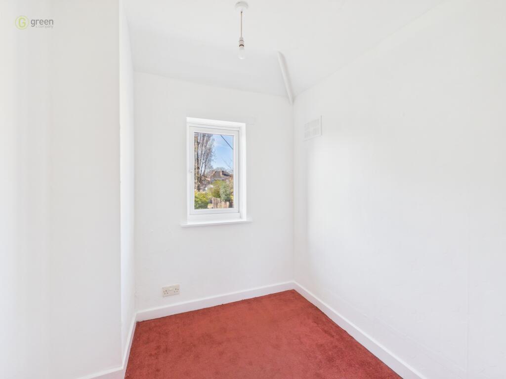 Additional image 18 of Duxford Road, Birmingham, B42