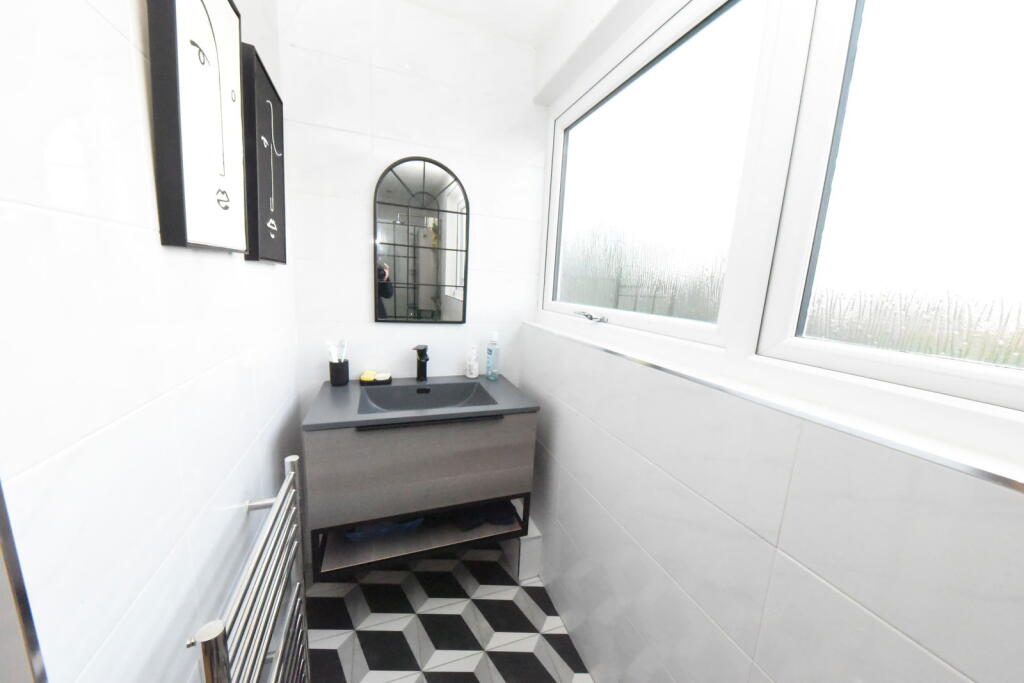 Additional image 39 of Beaks Hill Road, Kings Norton, Birmingham, B38 8BG