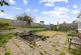 Additional image 9 of Silverdale Close, Pagham, Bognor Regis, West Sussex PO21