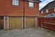 Additional image 5 of Bramley Close, Kirdford