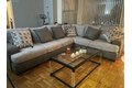Additional image 5 of 1 Fordham Hill Oval Apt 4D, Bronx, NY, 10468