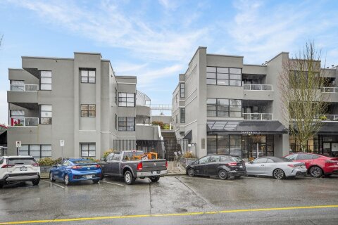 Additional image 7 of 205-3151 Woodbine Drive, North Vancouver, BC, V7R 2S4