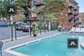 Additional image 6 of 235 Kelton St Unit 32, Boston, MA, 02134
