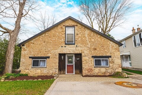 Additional image 7 of 110 Freelton Road, Hamilton, ON, L8B 0Z3