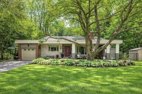 Additional image 7 of 3 Hazelwood Way, Ottawa, ON, K2C 3H1