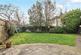 Additional image 11 of Walton Park, Walton-on-Thames, Surrey