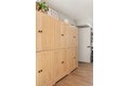 Additional image 11 of 109 Alta Vista Way, Daly City, CA, 94014