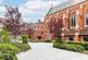 Additional image 19 of Syresham Gardens, Haywards Heath