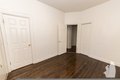 Additional image 4 of 837 W Cornelia Ave Unit 837-3, Chicago, IL, 60657