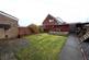 Denleigh Close, Bristol photo 4