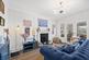 Additional image 6 of Lindisfarne Road, Wimbledon, SW20