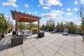 Additional image 15 of 214 N 11th St Apt 5A, Brooklyn, NY, 11211