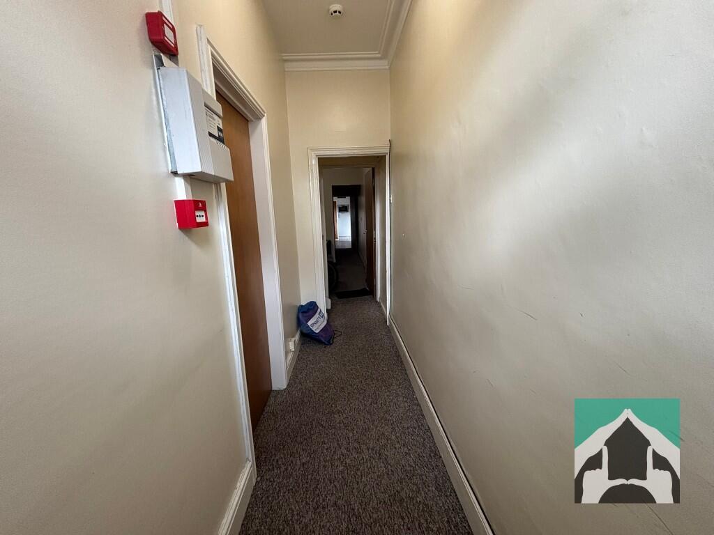 Dale Road, Birmingham, B29 photo 2