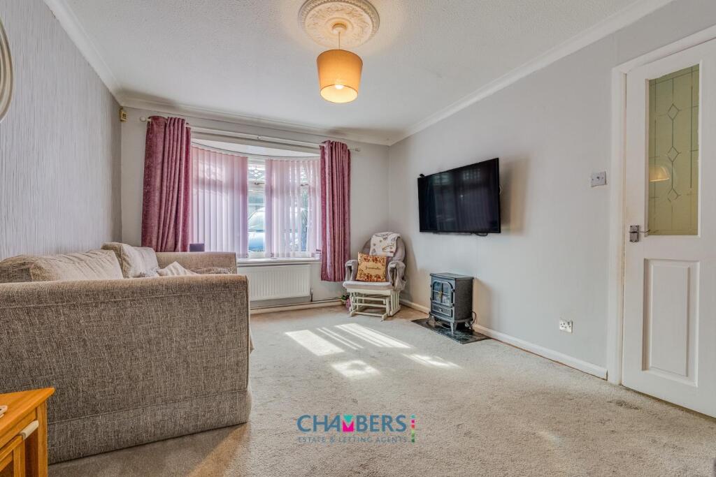Additional image 9 of Kingsleigh Drive, Castle Bromwich, Birmingham