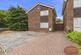 Dulverton Road, Abington Vale, NN3 3AZ
