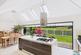 Brellafield Drive, Oldham OL2 photo 2