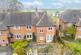 Additional image 48 of Frankley Green, Birmingham, Worcestershire, B32