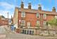 King Street, Norwich