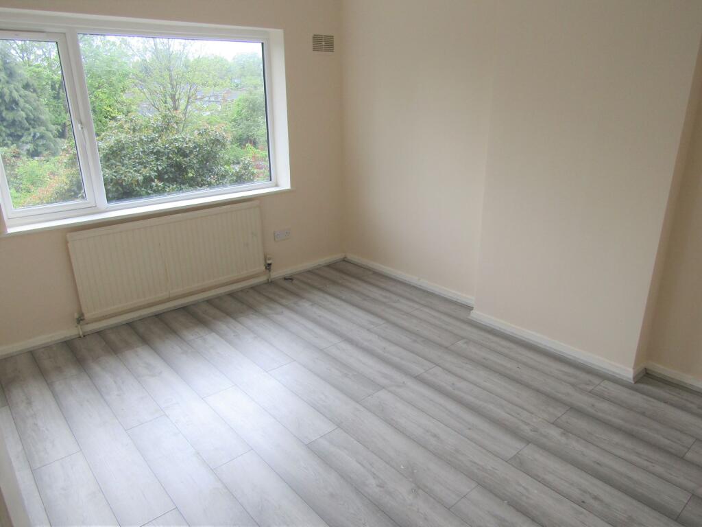 Additional image 7 of Appleton Avenue, Birmingham, B43