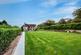 Additional image 40 of Hillside, Castle Donington
