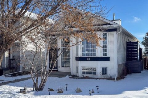 Additional image 8 of 87 Hidden Green NW, Calgary, AB, T3K5K7