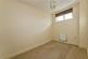 Additional image 17 of Sanford Place, Exeter, Devon, EX2