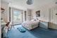 Additional image 10 of Windsor Road, Maidenhead, SL6