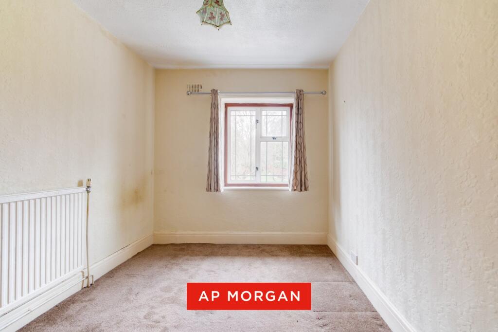 Additional image 20 of Grassmoor Road, Birmingham, West Midlands, B38