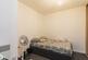 Additional image 6 of Upper Allen Street, Sheffield S3