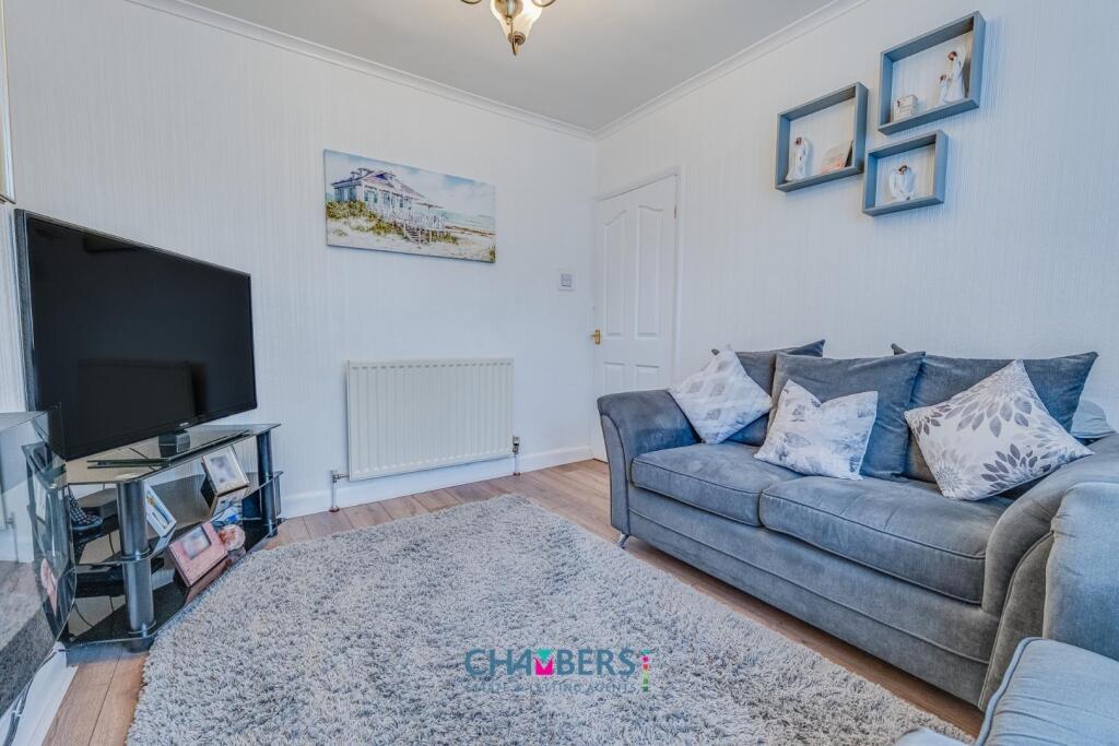 Additional image 6 of Teesdale Avenue, Hodge Hill, Birmingham