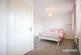 Additional image 14 of Springslade, Quinton, Birmingham, West Midlands, B32