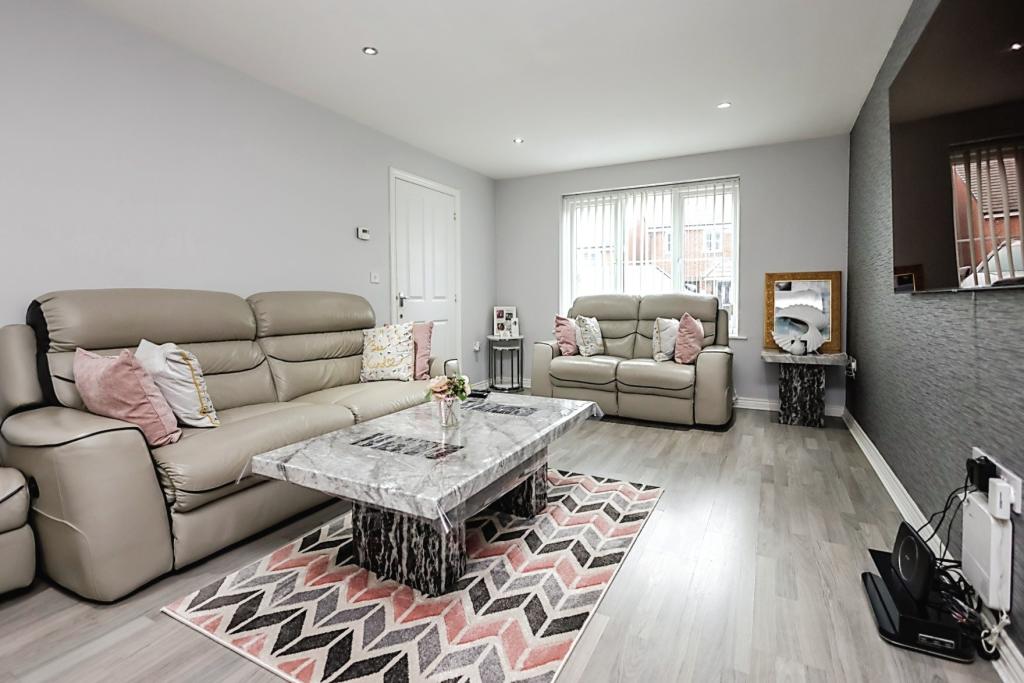 Additional image 5 of Bluebell Crescent, Birmingham
