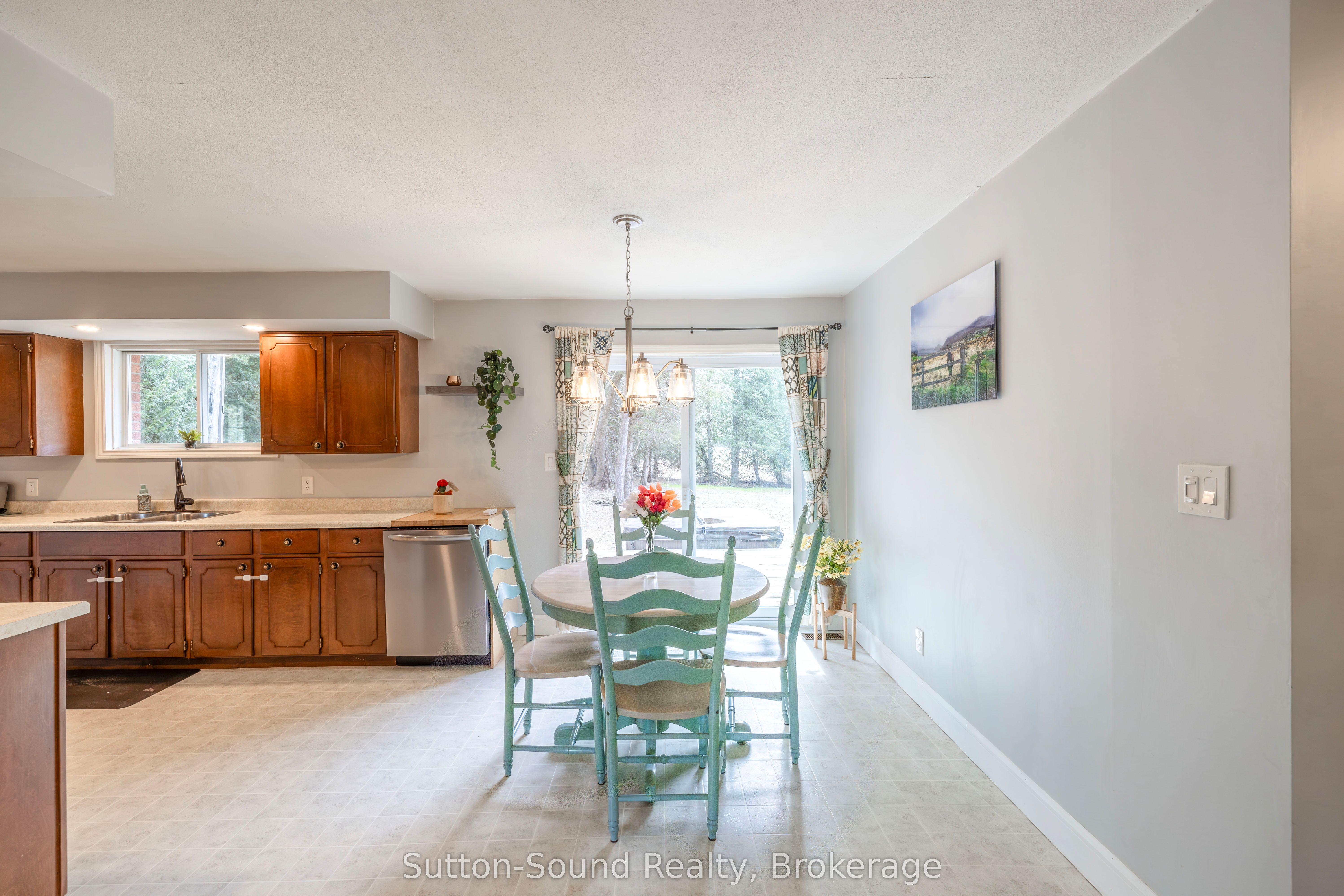 Additional image 6 of 102710 Grey Road 18 N/a, Georgian Bluffs, ON, N4K 5N6