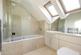 Additional image 15 of Walsingham Place, SW4