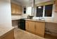 Additional image 3 of Grange Road, Harwich, Essex, CO12