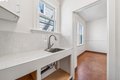 Additional image 19 of 821-823 32nd, Oakland, CA, 94608