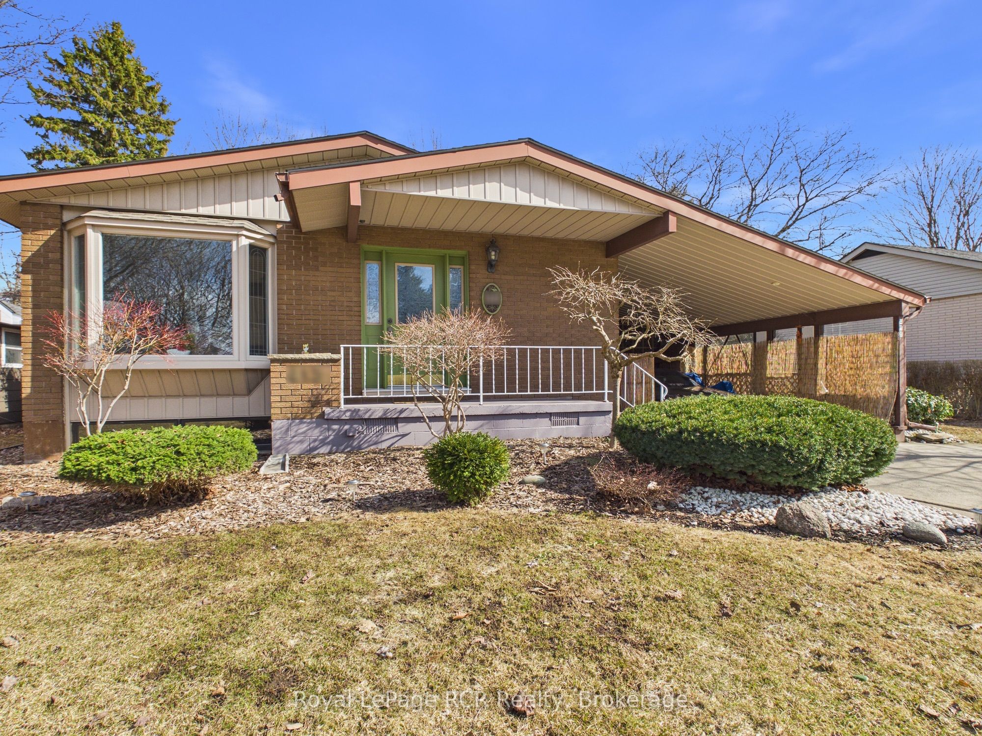 415 Waterloo Street, Saugeen Shores, ON, N0H 2C1