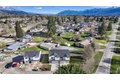Additional image 34 of 710 F and S Grade Rd Unit B, Sedro Woolley, WA, 98284