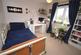 Additional image 14 of Lilliana Way, Bridgwater, Somerset, TA5