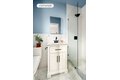 Additional image 8 of 35-53 77th St Apt 3G, Queens, NY, 11372