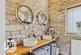 Additional image 46 of The Wash, Chapel-En-Le-Frith, SK23