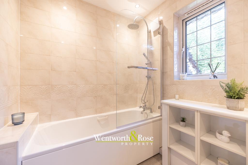 Additional image 75 of The Badgers, Barnt Green, Birmingham, B45 8QR