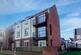 Turner Square, Morpeth, Northumberland, NE61 2JA
