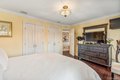 Additional image 13 of 7-15 162nd St Unit 4B, Beechhurst, NY, 11357