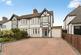 Pulford Avenue, Prenton