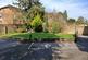 Additional image 11 of Village Centre of Billingshurst